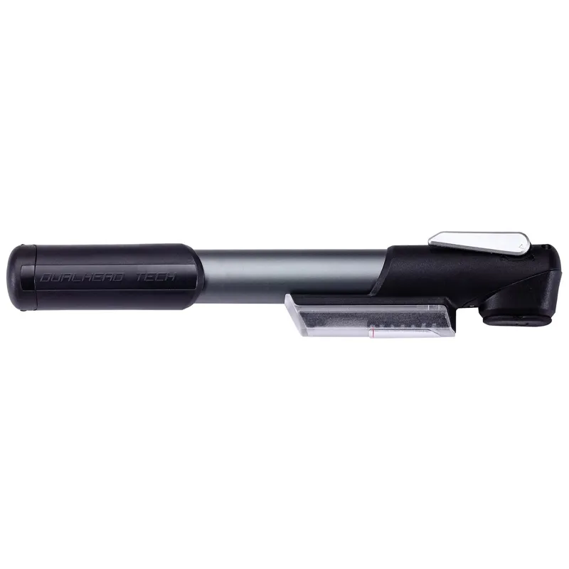 BBB BMP-57 Windgun S Mini Pump